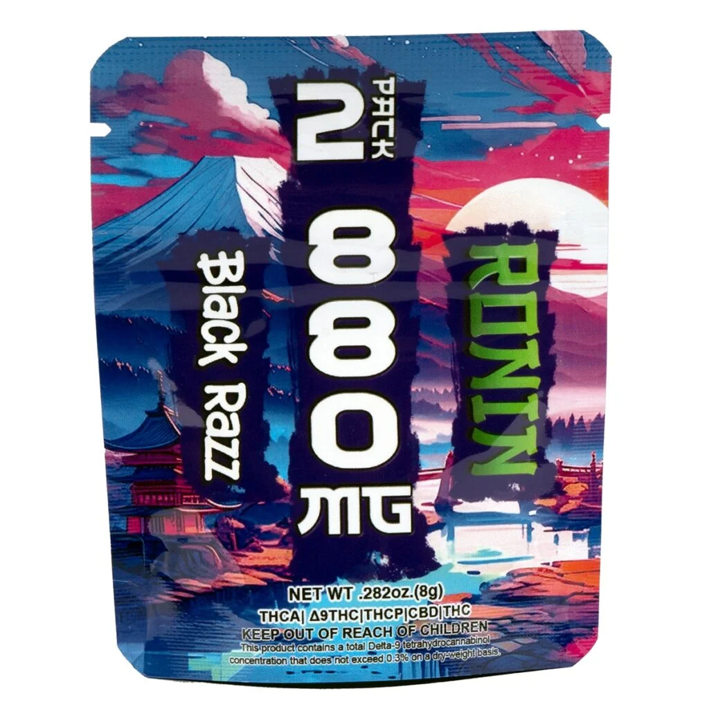 mother's milk vape juice Mother's Milk 60 ml – Times Square Vape Lab